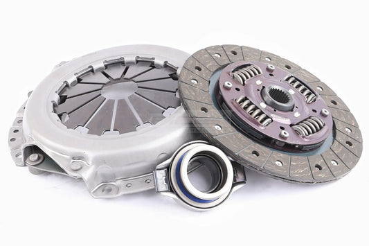 Clutch Kit - Clutch Pro