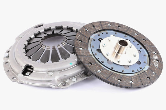 Clutch Kit - Clutch Pro