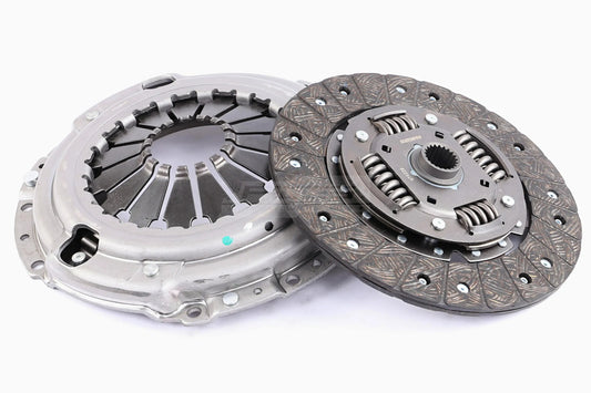 Clutch Kit - Clutch Pro
