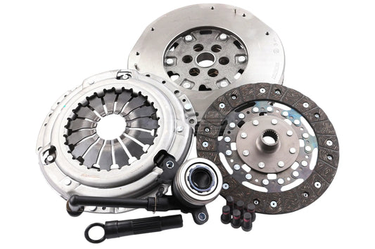 Clutch Kit - Clutch Pro