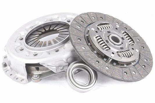 Clutch Kit - Clutch Pro