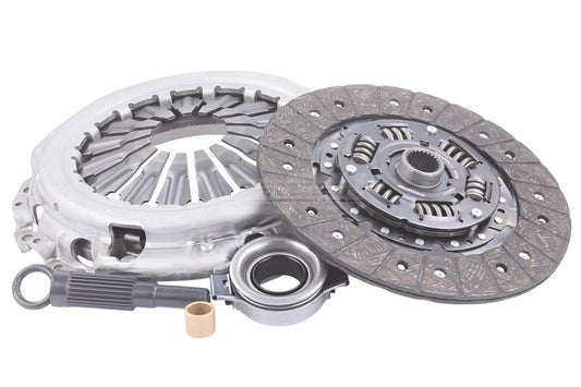 Clutch Kit - Clutch Pro