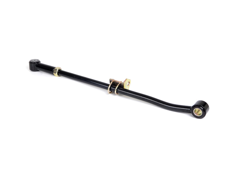 KPR004 - Panhard Rod - Assembly