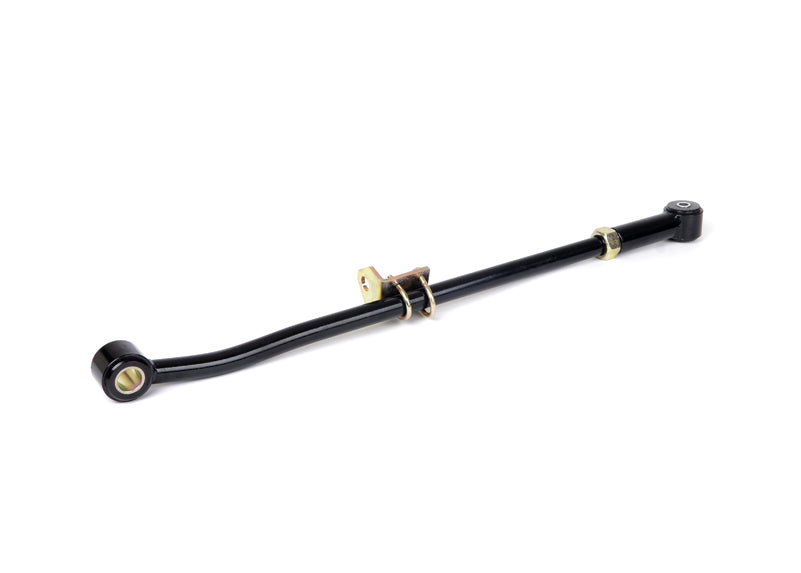 KPR004 - Panhard Rod - Assembly