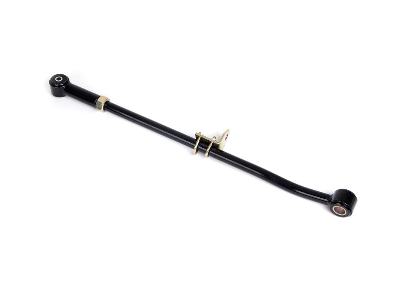 KPR004 - Panhard Rod - Assembly