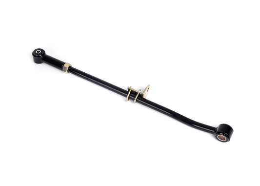 KPR004 - Panhard Rod - Assembly