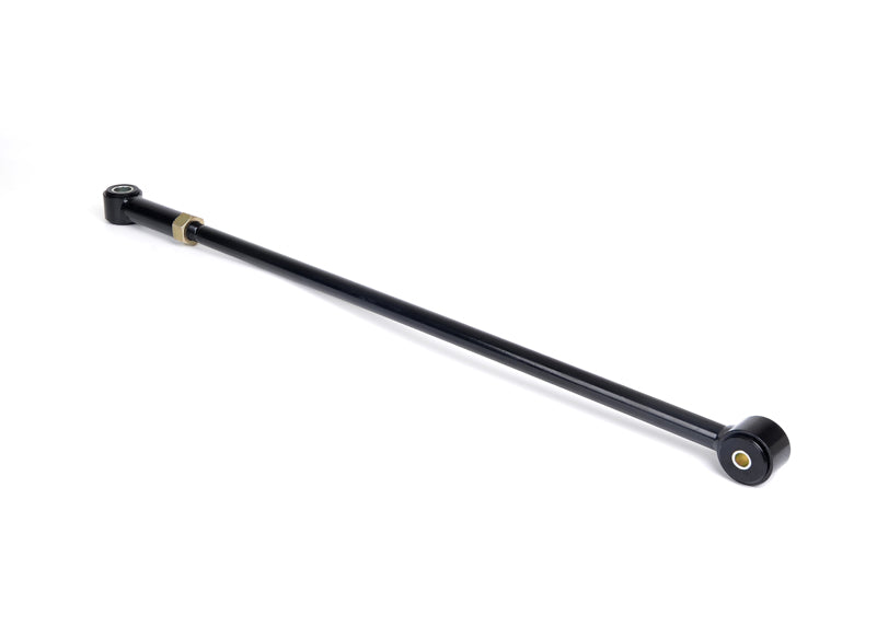 KPR005 - Panhard Rod - Assembly