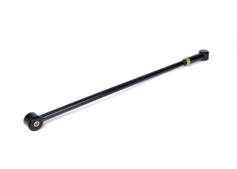 KPR005 - Panhard Rod - Assembly