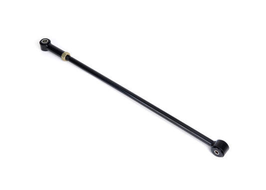 KPR005 - Panhard Rod - Assembly