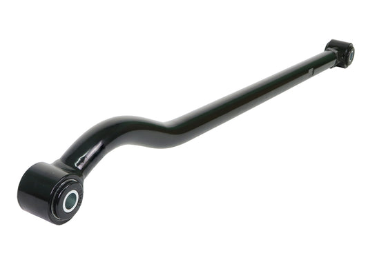 KPR007 - Panhard Rod - Assembly