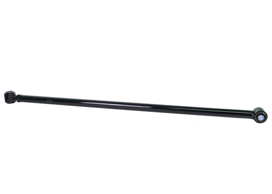 KPR008 - Panhard Rod - Assembly