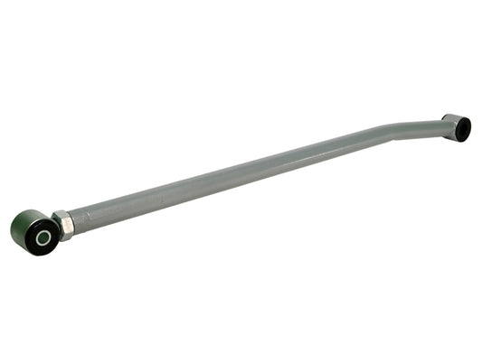 KPR010 - Panhard Rod - Assembly