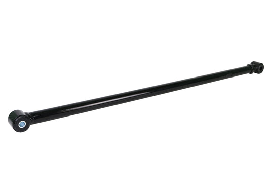 KPR020 - Panhard Rod - Assembly