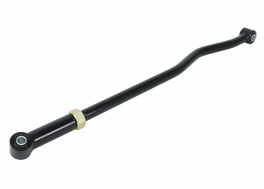 KPR028 - Panhard Rod - Assembly
