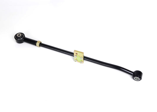 KPR028X - Panhard Rod - Assembly