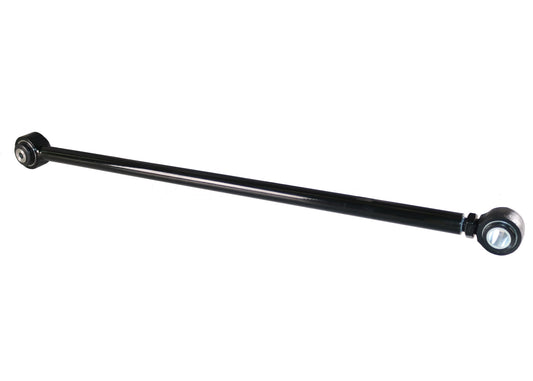 KPR029 - Panhard Rod - Assembly