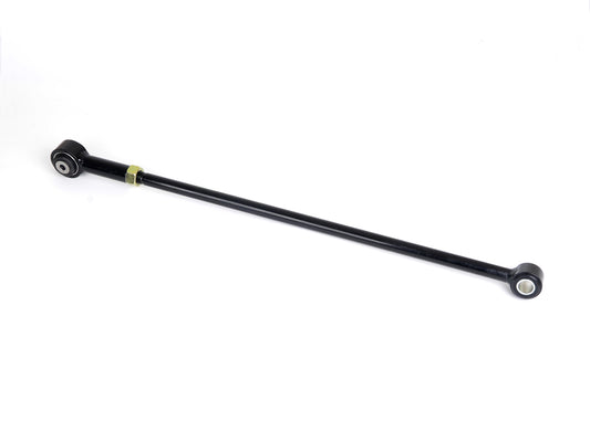 KPR029X - Panhard Rod - Assembly