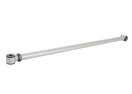 KPR032 - Panhard Rod - Assembly