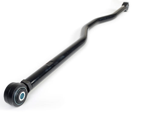 KPR040 - Panhard Rod - Assembly