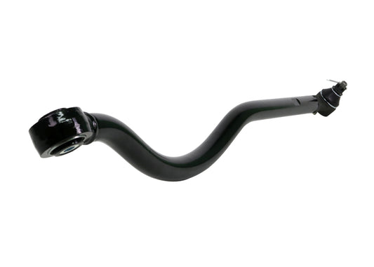 KPR062 - Panhard Rod - Assembly