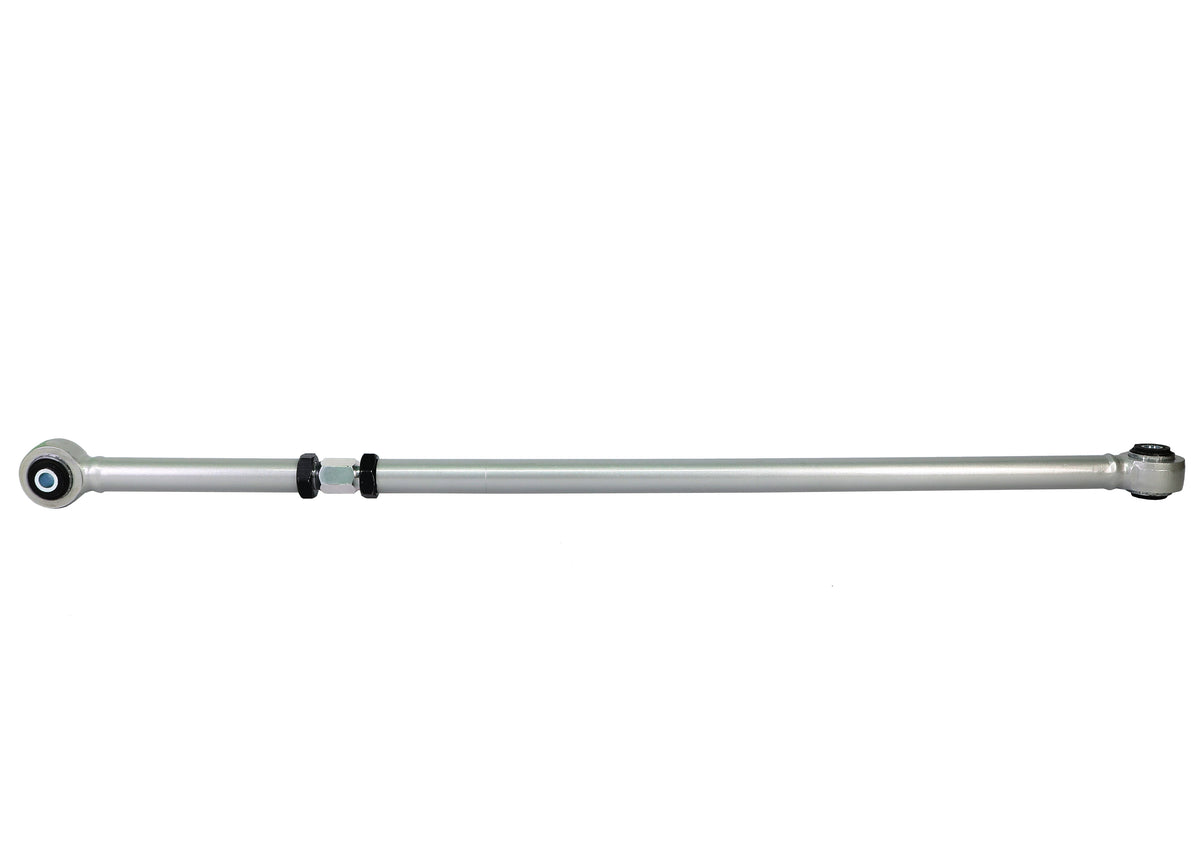 KPR068 - Panhard Rod - Assembly