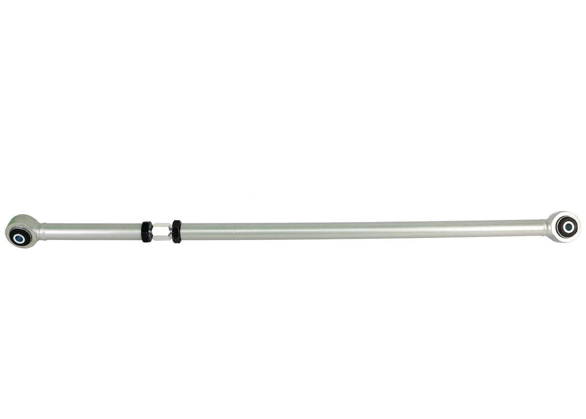 KPR068 - Panhard Rod - Assembly