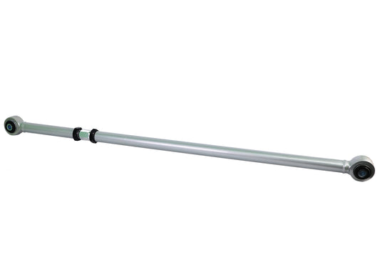 KPR068 - Panhard Rod - Assembly