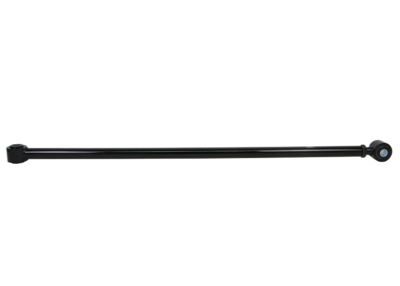 KPR184 - Panhard Rod - Assembly