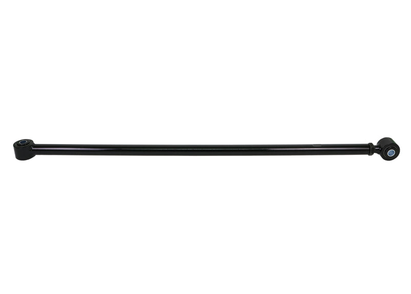 KPR184 - Panhard Rod - Assembly