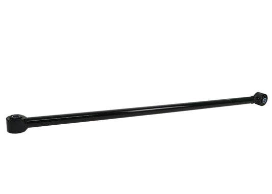KPR184 - Panhard Rod - Assembly