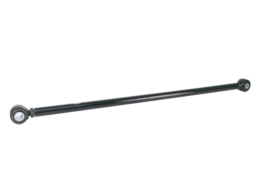 KPR189 - Panhard Rod - Assembly