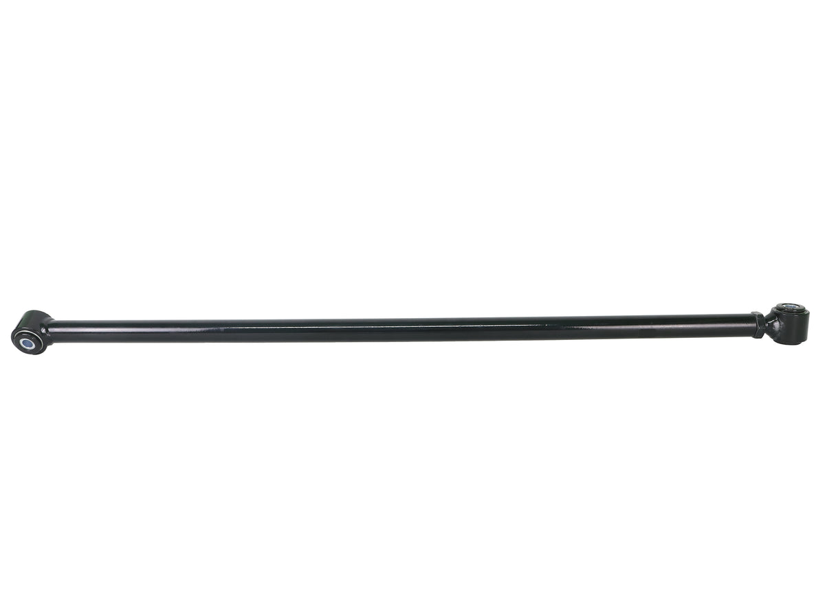 KPR190 - Panhard Rod - Assembly