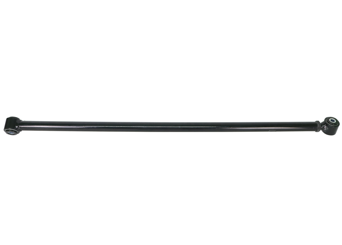 KPR190 - Panhard Rod - Assembly