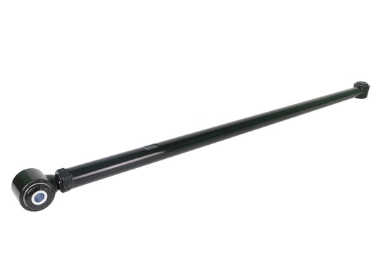 KPR190 - Panhard Rod - Assembly