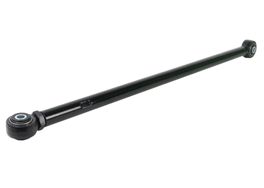 KPR191 - Panhard Rod - Assembly