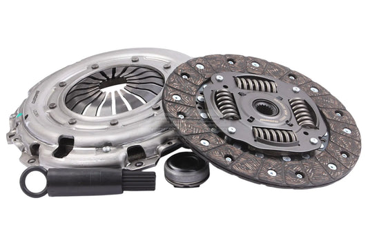 Clutch Kit - Clutch Pro