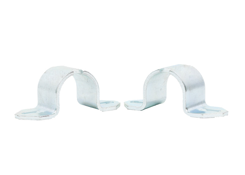 KS30 - Sway Bar Mount - Saddle Kit