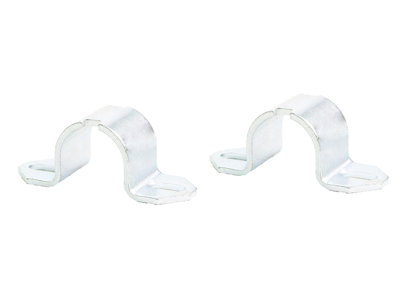 KS30 - Sway Bar Mount - Saddle Kit