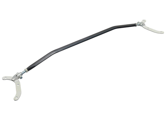 KSB502A - Brace - Strut Tower