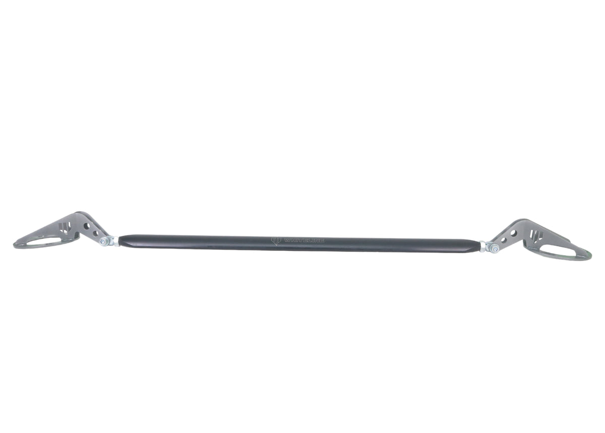 KSB511 - Brace - Strut Tower