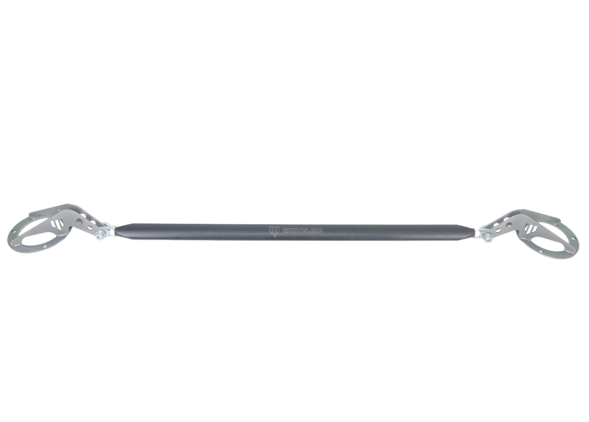 KSB511 - Brace - Strut Tower
