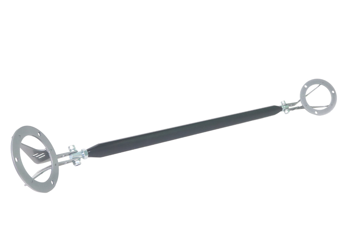 KSB511 - Brace - Strut Tower