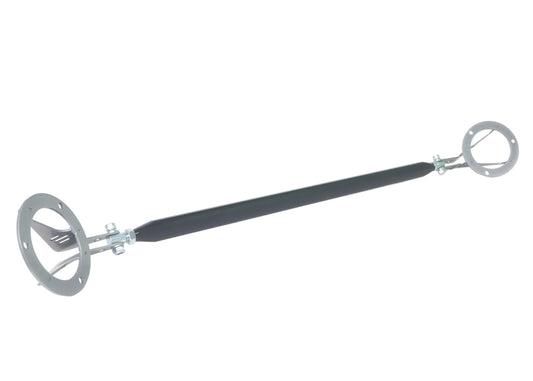 KSB511 - Brace - Strut Tower