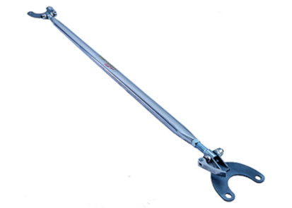 KSB525Q - BRACE-STRUT TOWER ALLOY ADJ - NO LONGER AVAILABLE