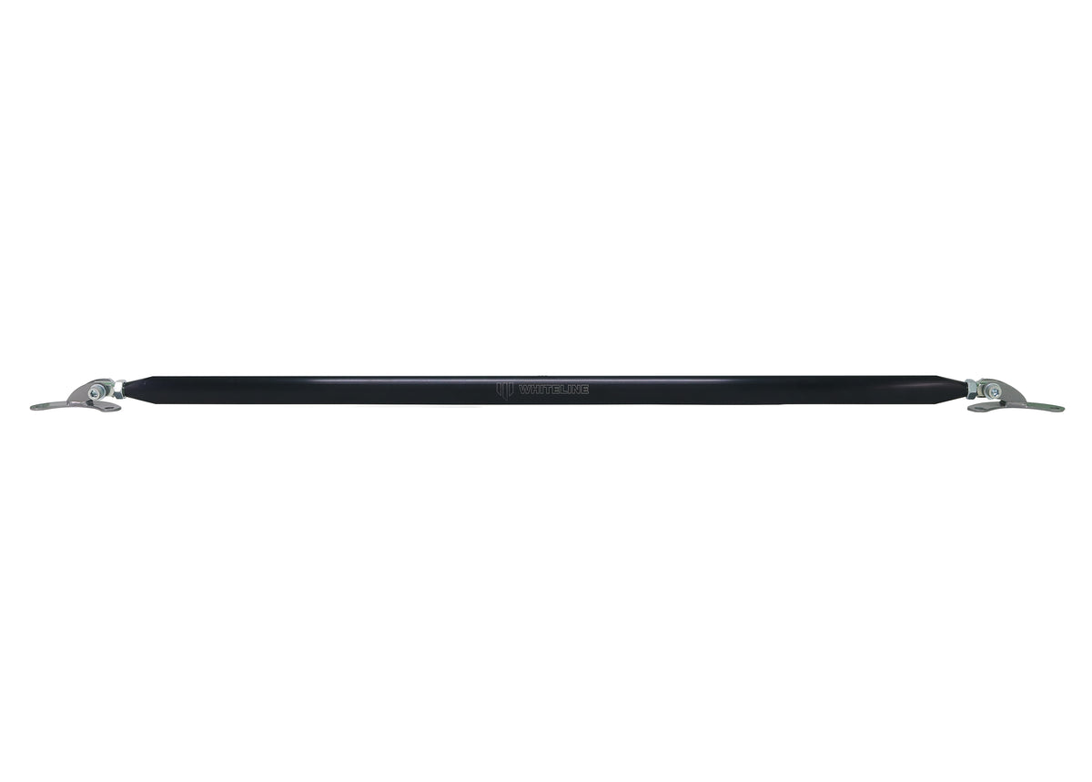 KSB535 - Brace - Strut Tower