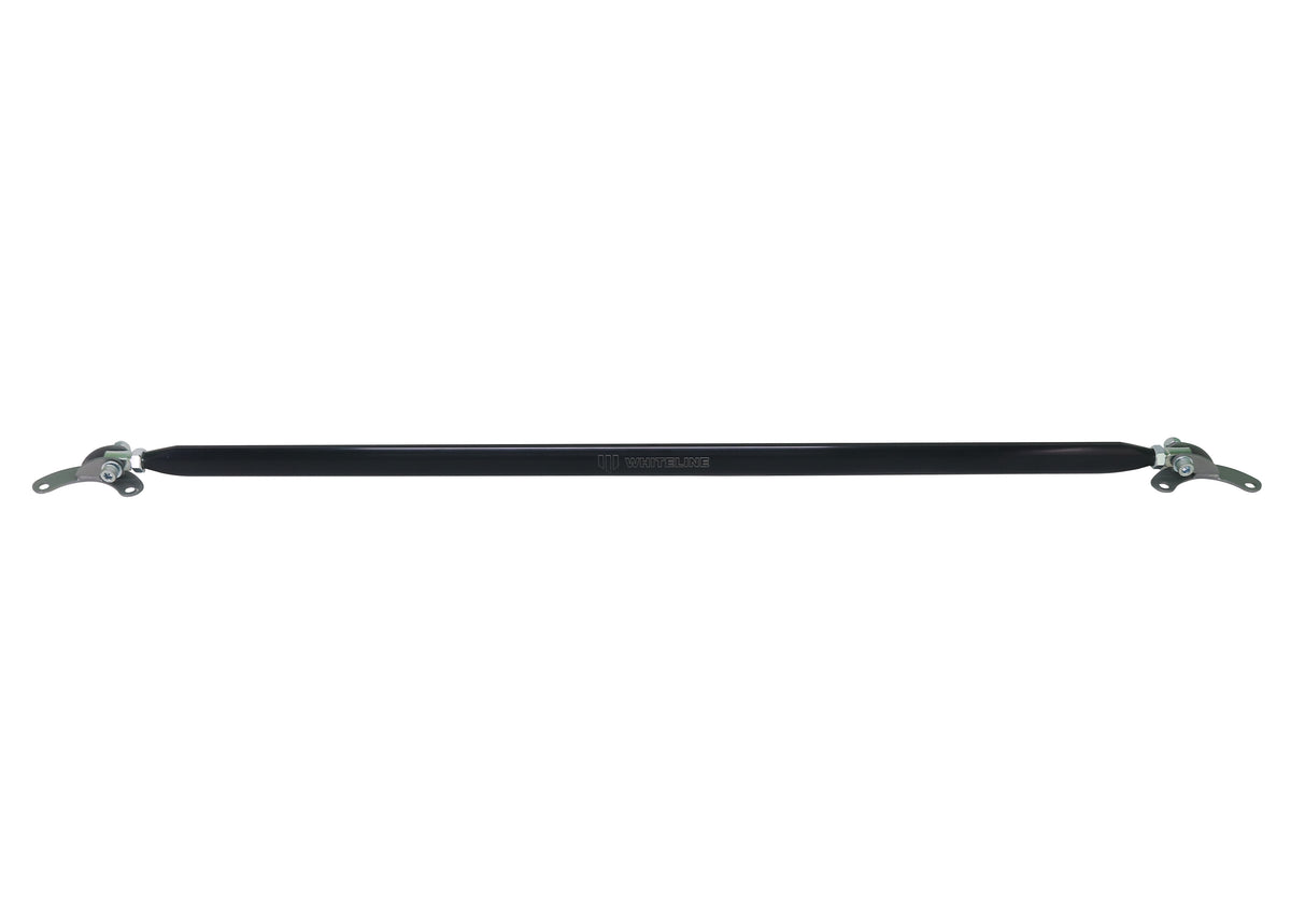 KSB535 - Brace - Strut Tower