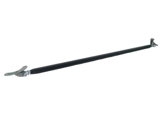 KSB535 - Brace - Strut Tower