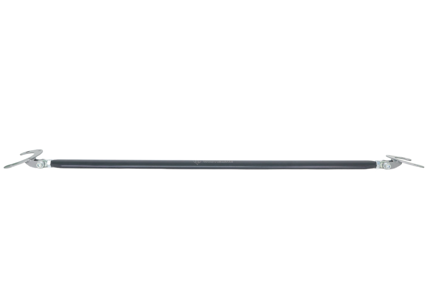 KSB537 - Brace - Strut Tower