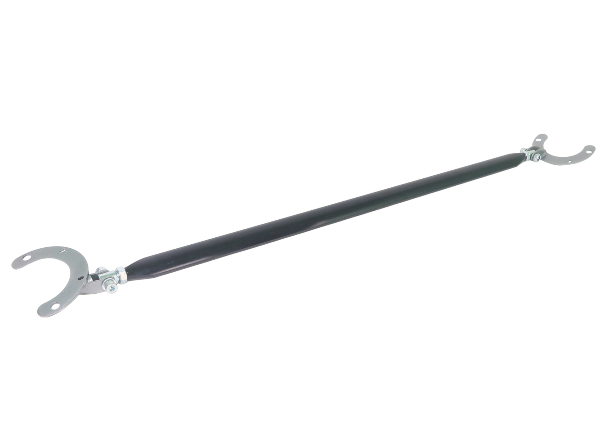 KSB537 - Brace - Strut Tower