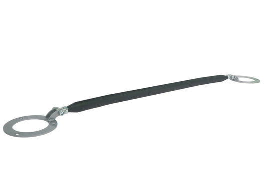 KSB546 - Brace - Strut Tower